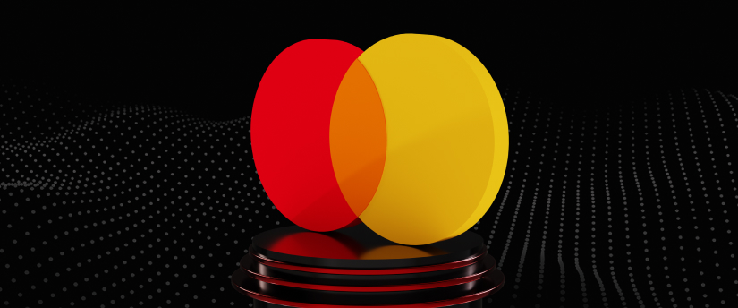 Botim Mass Message Tool