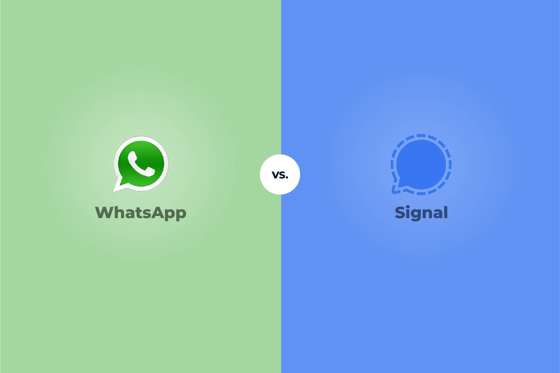 US WhatsApp account cleaning systems